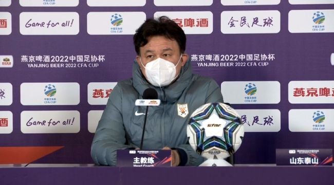 亚洲欧美小视频
