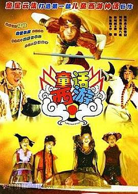 av之家在线观看
